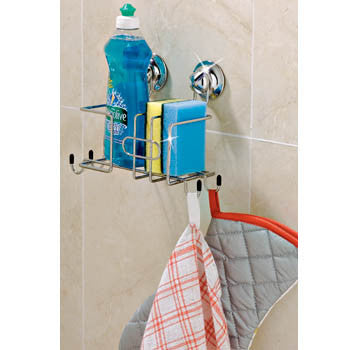 Everloc Cleaning Station - EL-10242