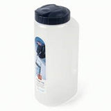 Lock & Lock Water Bottle 1.8L Blue - HAP622B