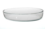 Queen Anne Silver Plated Oval Serving Dish Large Single with warmers ( Lid + Oven Dish) - 0-6292