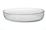 Queen Anne Silver Plated Oval Serving Dish Large Single with warmers (Lid + Oven Dish) - 0-6284