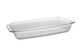 Queen Anne Silver Plated Rectangle Serving Dish Large Single with warmers ( Lid + Oven Dish) - 0-6286