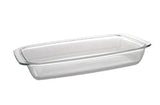 Queen Anne Silver Plated Rectangle Serving Dish Single with warmers ( Lid + Oven Dish) - 0-6306