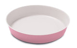 Guardini Vogila Round Cake Tin 28cm Pink - 00356W