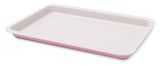 Guardini Vogila Baking Sheet 26x37cm Pink - 00370W