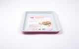 Guardini Vogila Baking Sheet 26x37cm Pink - 00370W