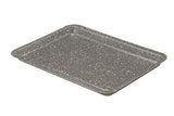 Guardini Petra's Baking Sheet 26x37cm Gray - 00470DGW