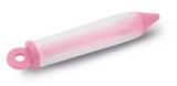 Guardini silicone decorating pen - 15706