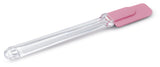 Guardini Silicone Spatula 24cm - 15708