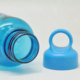 Lock & Lock  Water Bottle 530ml Blue - ABF624B