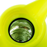 Emsa Samba Vacuum Jug 1.0L Neon Yellow - 513782