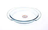 Marinex Oval Oven Dish 1.7L - 6256.21