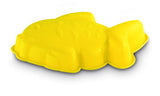 Guardini Silicone Mold Fish Shape - 67007