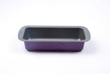 Guardini Pastelino Baking Set 3 pieces Purple- 74938AD