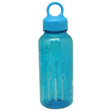 Lock & Lock  Water Bottle 530ml Blue - ABF624B