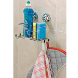 Everloc Cleaning Station - EL-10242