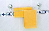 Everloc Towel Holder 35 cm - EL-10248