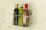 Everloc Utensils-Holder - EL-10101