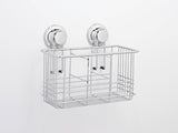 Everloc Utensils-Holder - EL-10101