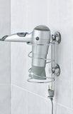 Everloc Hairdryer-Holder - EL-10204