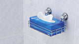 Everloc Tissue Box Holder - EL-10217