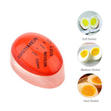 Cooking Egg Timer - OYA1