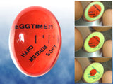 Cooking Egg Timer - OYA1