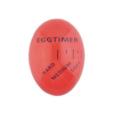 Cooking Egg Timer - OYA1