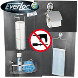 Everloc Utensils-Holder - EL-10101