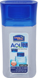 Lock & Lock Water Bottle 300ml Blue - HAP704