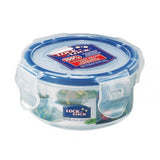 Lock & Lock Round Plastic Container 100ml - HPL931