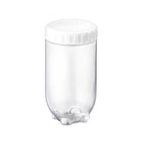 Lock & Lock Interlock 500ml white - INL203