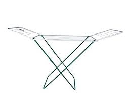 Gimi Jolly Clothes Dryer 18m Green - 0030G