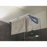 Gimi Pliko Clothes Dryer 3.5 m White - 2009